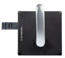 Schmersal 103013502