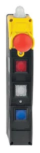 Schmersal 103004165
