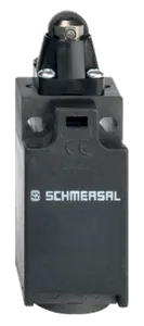 Schmersal 151153241