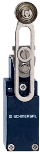 Schmersal 153003715