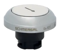 Schmersal 103001610