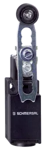 Schmersal 151185079