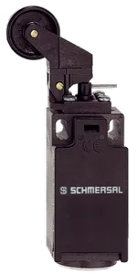 Schmersal 151101238
