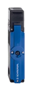 Schmersal 153032125