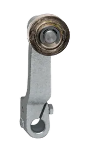 Schmersal 101099583