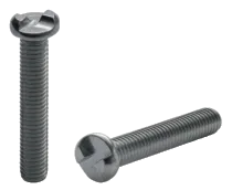 Schmersal 103016766