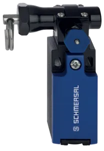 Schmersal 103044936