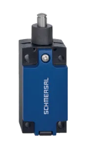 Schmersal 103015112