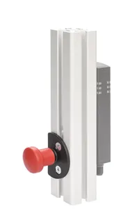 Schmersal 103054271