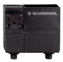 Schmersal 101186185