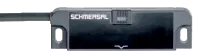 Schmersal 101216950