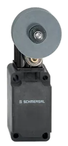 Schmersal 151088766