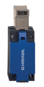 Schmersal 103053368