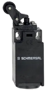 Schmersal 151108617