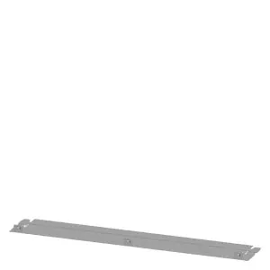 Siemens 8PQ5000-4BA67