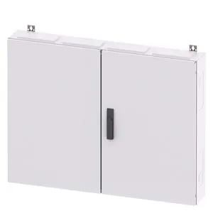 Siemens 8GK1052-3KK41