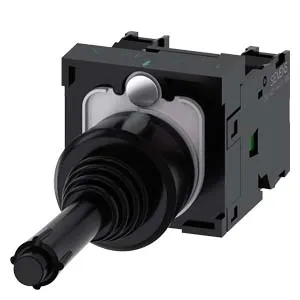 Siemens 3SU1100-7BA10-1NA0-ZY19