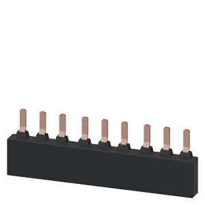 Siemens 3RV1935-1B