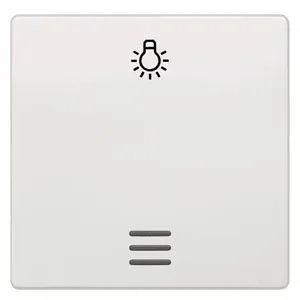 Siemens 5TG6206
