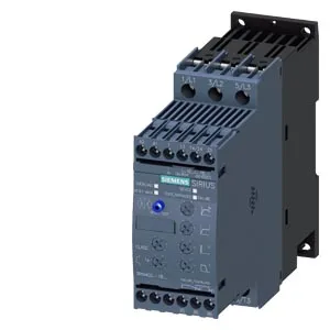 Siemens 3RW4024-1BB05