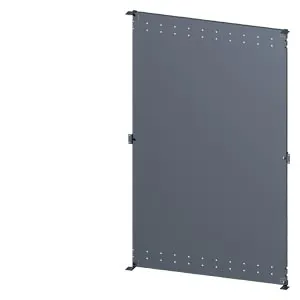Siemens 8MF1020-2AL13-0