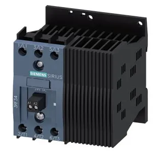 Siemens 3RF3416-1BB04