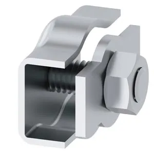 Siemens 3SE7943-1AC