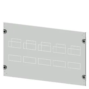 Siemens 8PQ2045-8BA10