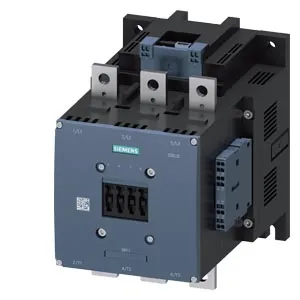 Siemens 3RT1076-2NB36