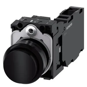 Siemens 3SU1100-0BB10-1FA0-ZY12