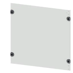 Siemens 8PQ2050-6BA01