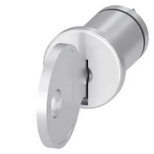 Siemens 3VA9980-0VL30