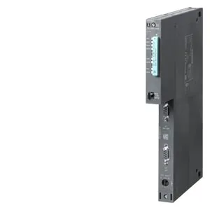 Siemens 6ES7416-2XP07-0AB0