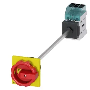 Siemens 3LD3348-0TK53