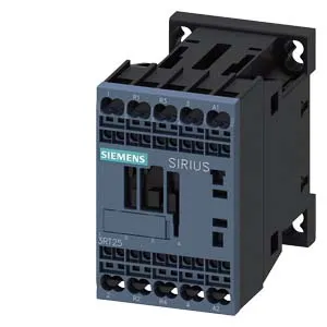 Siemens 3RT2517-2AP00-ZW97