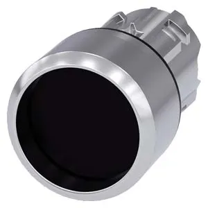 Siemens 3SU1050-0CB10-0AA0-ZY13