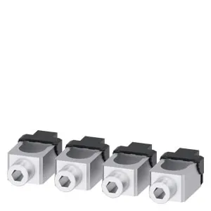 Siemens 3VA9264-0JB12