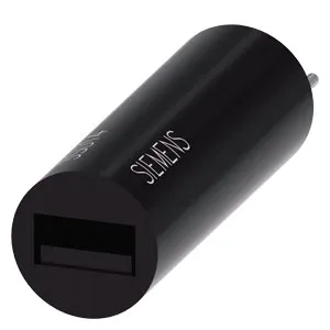 Siemens 3SU1401-3BA60-5AA0-ZX90