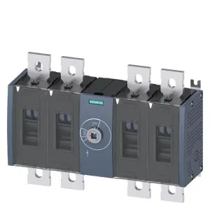 Siemens 3KD4440-0QE20-0