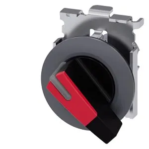 Siemens 3SU1062-2EF20-0AA0-ZY10