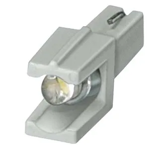 Siemens 5TG8057-2