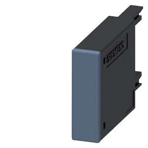 Siemens 3RT2916-1EH00
