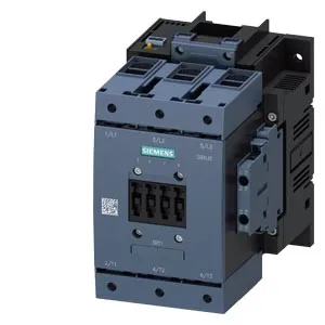 Siemens 3RT1054-1XJ46-0LA2