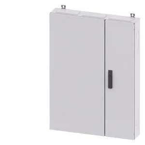 Siemens 8GK1052-5KK31