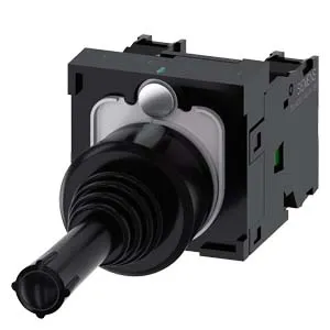 Siemens 3SU1100-7AB10-1NA0-ZY11