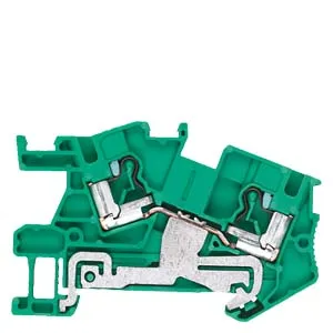 Siemens 8WH6001-0CH07