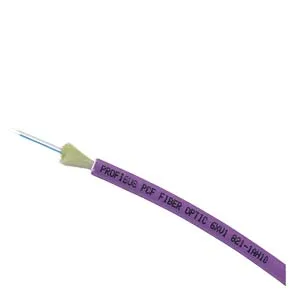 Siemens 6XV1821-1CT15