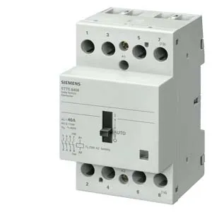 Siemens 5TT5840-8