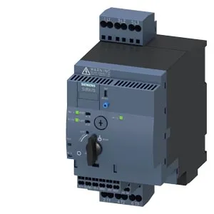 Siemens 3RA6250-2CP32