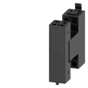 Siemens 3VA9987-0KP80